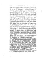 giornale/TO00194382/1894/unico/00000126