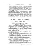 giornale/TO00194382/1894/unico/00000128