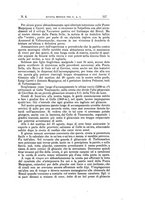 giornale/TO00194382/1894/unico/00000147