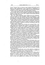 giornale/TO00194382/1894/unico/00000148
