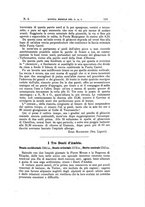 giornale/TO00194382/1894/unico/00000149