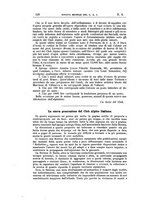 giornale/TO00194382/1894/unico/00000158