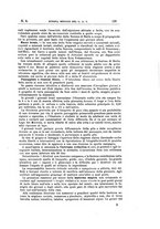 giornale/TO00194382/1894/unico/00000159