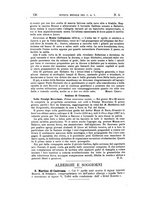 giornale/TO00194382/1894/unico/00000166