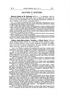 giornale/TO00194382/1894/unico/00000167