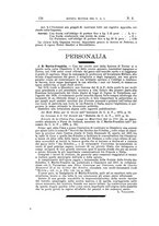 giornale/TO00194382/1894/unico/00000168