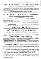 giornale/TO00194382/1894/unico/00000178