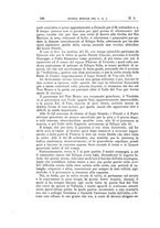 giornale/TO00194382/1894/unico/00000182