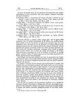 giornale/TO00194382/1894/unico/00000186