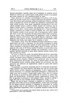 giornale/TO00194382/1894/unico/00000187