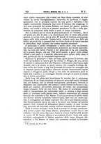 giornale/TO00194382/1894/unico/00000188