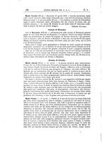 giornale/TO00194382/1894/unico/00000194