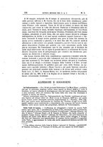 giornale/TO00194382/1894/unico/00000198