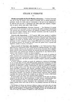 giornale/TO00194382/1894/unico/00000199