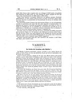 giornale/TO00194382/1894/unico/00000200