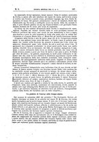 giornale/TO00194382/1894/unico/00000201
