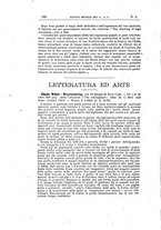 giornale/TO00194382/1894/unico/00000202