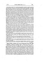 giornale/TO00194382/1894/unico/00000203
