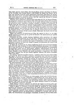 giornale/TO00194382/1894/unico/00000205