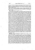 giornale/TO00194382/1894/unico/00000206