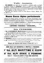 giornale/TO00194382/1894/unico/00000212