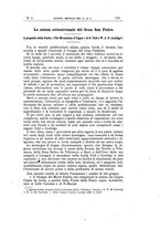 giornale/TO00194382/1894/unico/00000217