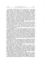 giornale/TO00194382/1894/unico/00000219