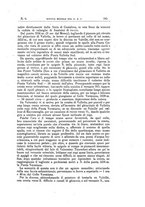 giornale/TO00194382/1894/unico/00000223