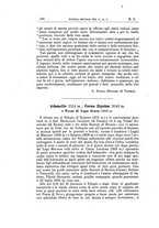 giornale/TO00194382/1894/unico/00000226