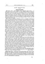 giornale/TO00194382/1894/unico/00000231