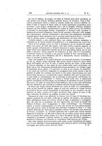 giornale/TO00194382/1894/unico/00000232