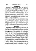 giornale/TO00194382/1894/unico/00000233