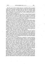 giornale/TO00194382/1894/unico/00000237