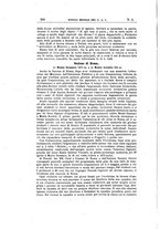 giornale/TO00194382/1894/unico/00000238