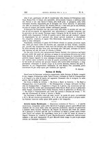 giornale/TO00194382/1894/unico/00000240