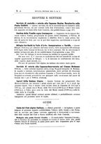 giornale/TO00194382/1894/unico/00000241