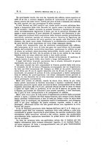 giornale/TO00194382/1894/unico/00000243