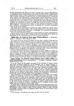 giornale/TO00194382/1894/unico/00000245