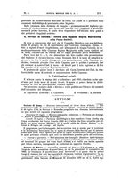 giornale/TO00194382/1894/unico/00000249