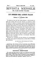 giornale/TO00194382/1894/unico/00000263