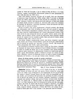 giornale/TO00194382/1894/unico/00000270