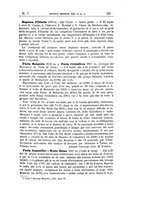 giornale/TO00194382/1894/unico/00000271