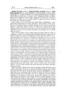 giornale/TO00194382/1894/unico/00000273