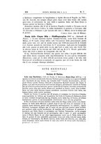 giornale/TO00194382/1894/unico/00000274