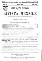 giornale/TO00194382/1894/unico/00000297