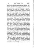 giornale/TO00194382/1894/unico/00000300