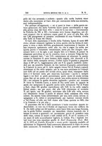 giornale/TO00194382/1894/unico/00000302