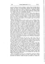 giornale/TO00194382/1894/unico/00000306