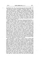 giornale/TO00194382/1894/unico/00000311