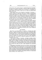 giornale/TO00194382/1894/unico/00000312